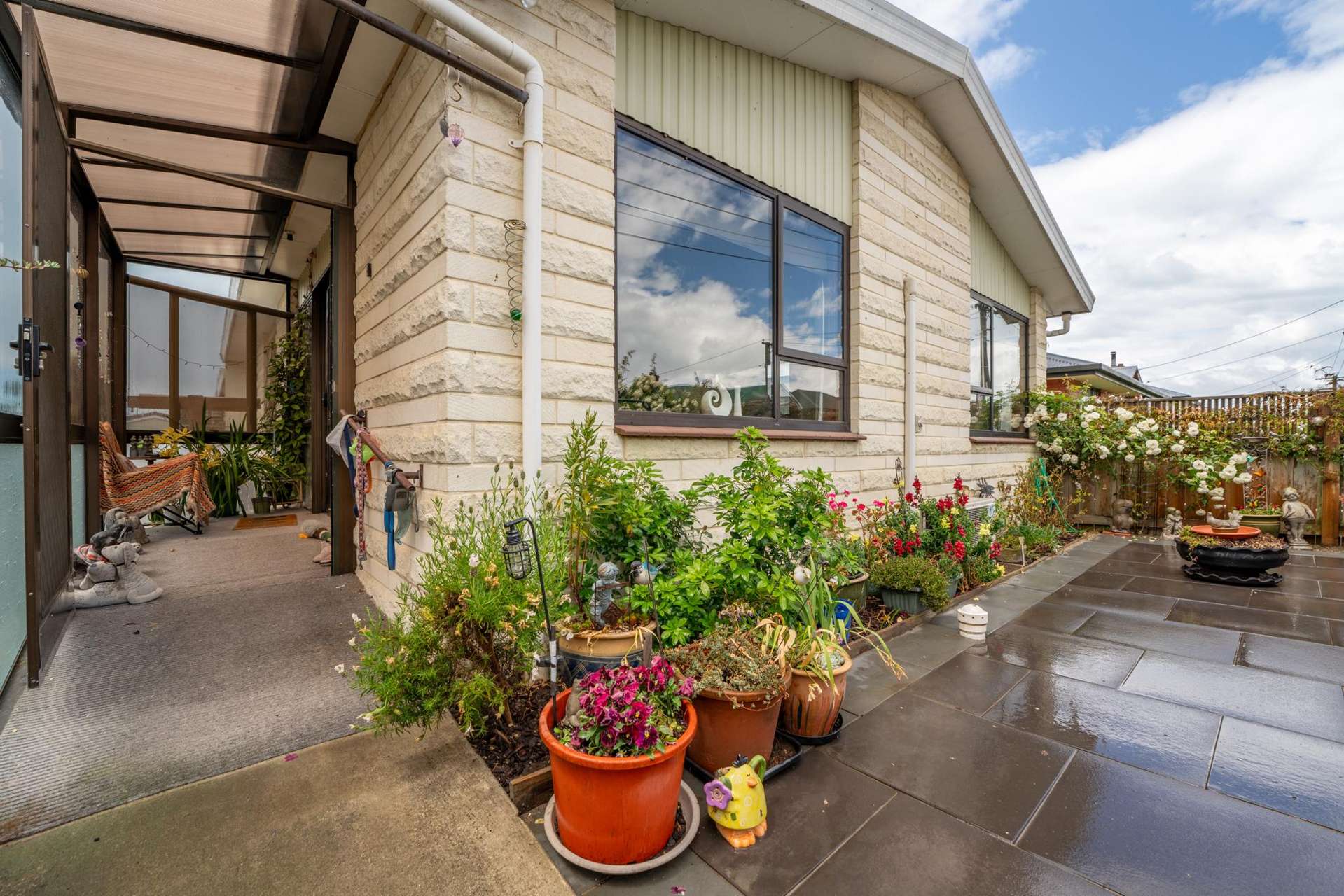 15a Clyde Street Seaview_0