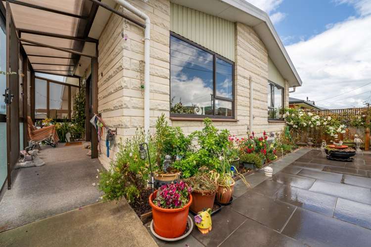 15a Clyde Street_0