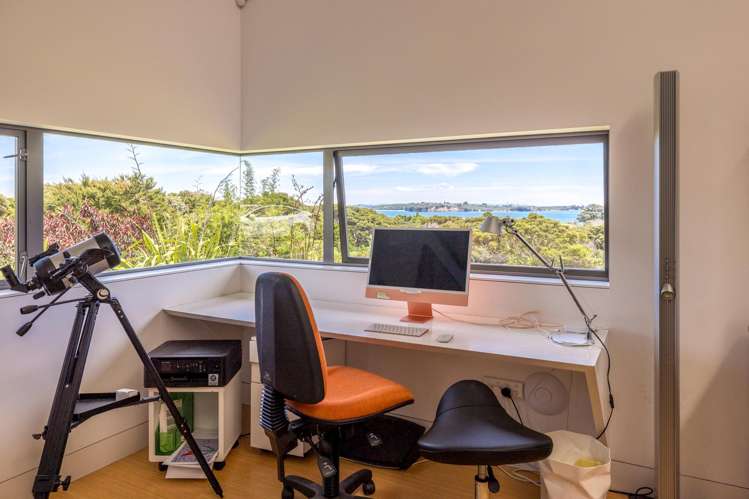 39 Cable Bay Lane Oneroa_19