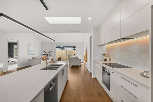 35 Bridgehampton Drive Prebbleton_4