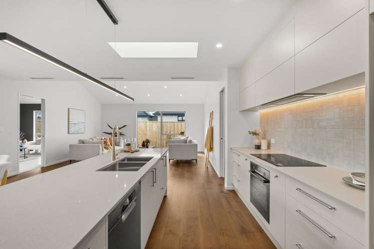35 Bridgehampton Drive Prebbleton_4