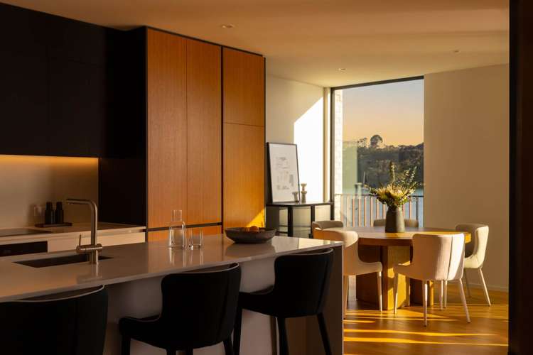 G05/6 Boundary Road_1