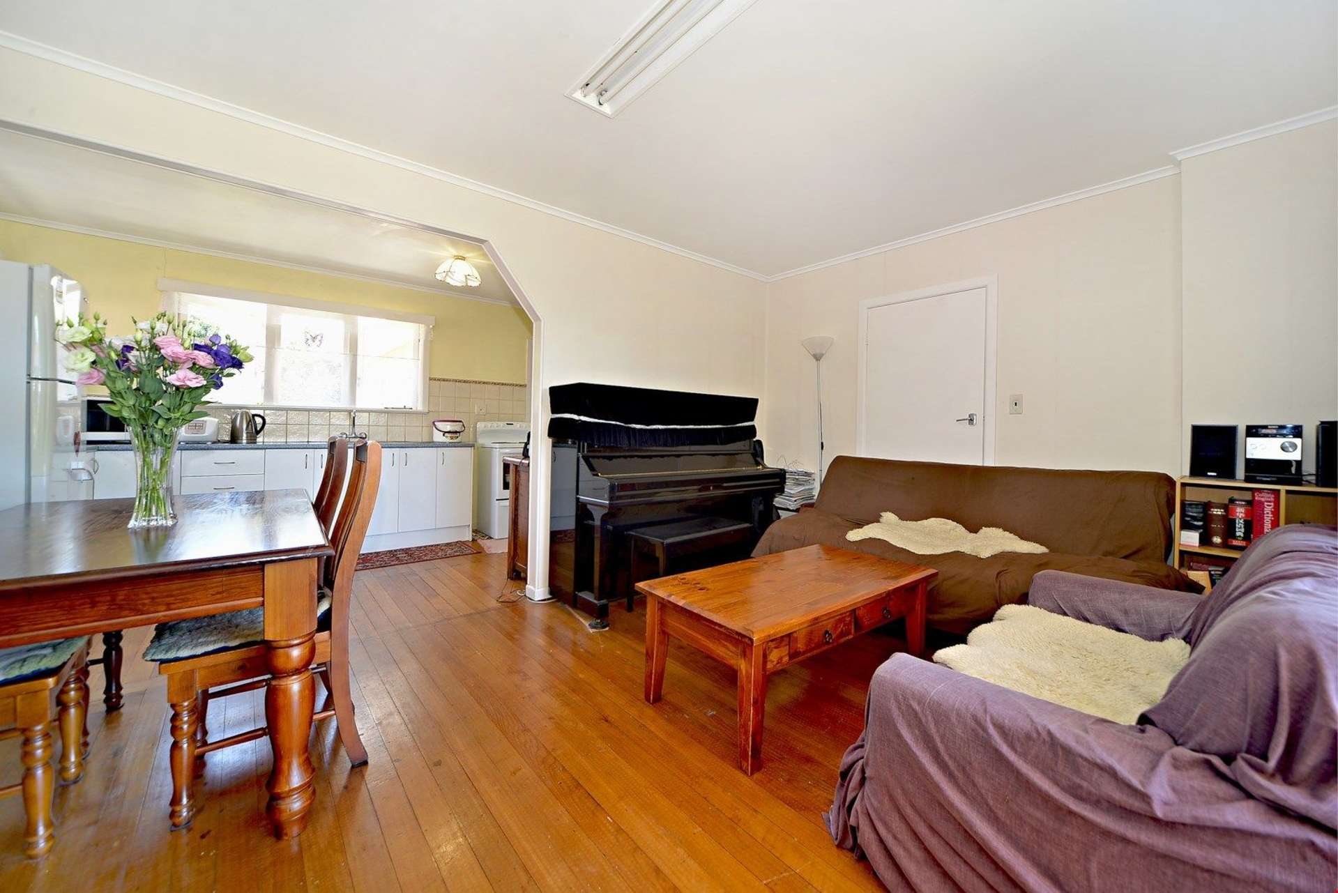 17a Albert Street Papakura_0