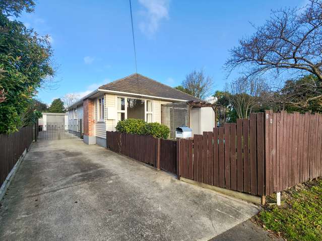 20 Mcfaddens Road Saint Albans_1