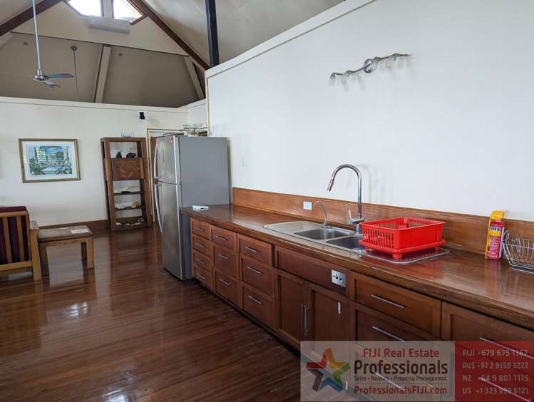 Address withheld Taveuni_9