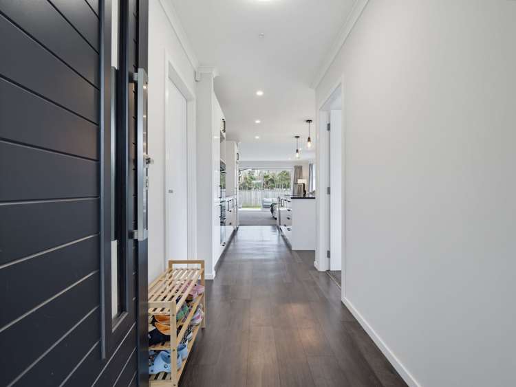 30 Monarch Drive_4
