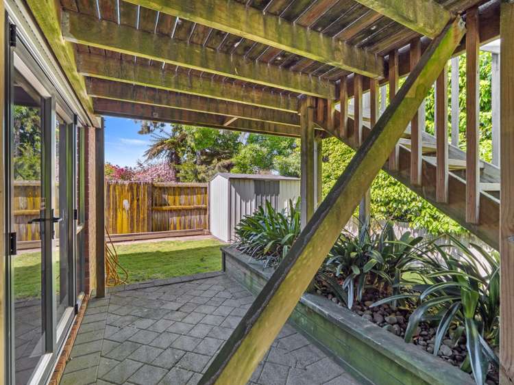 83A MacFarlane Street Hamilton East_34