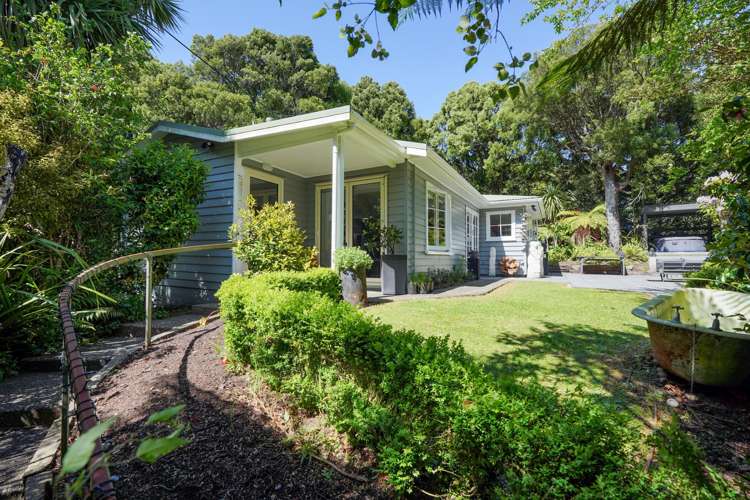 54 Marama Avenue South Otatara_23