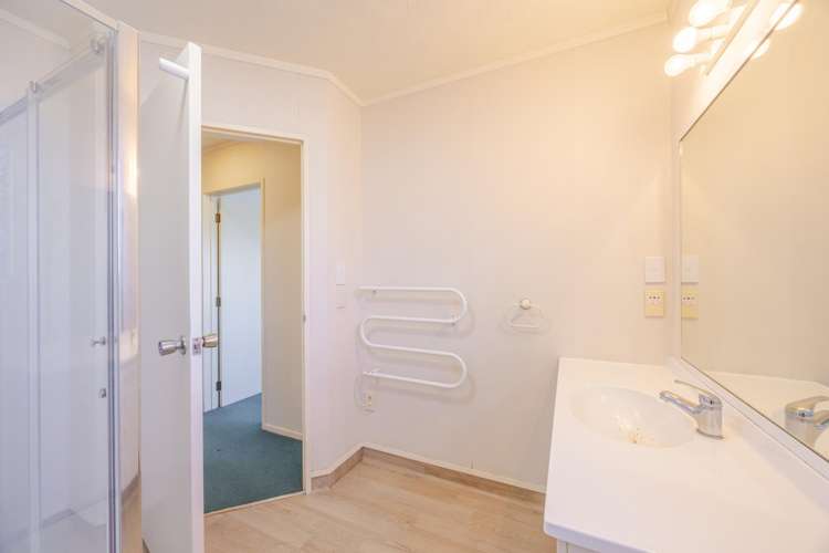 2/234 Kennedy Road Onekawa_9