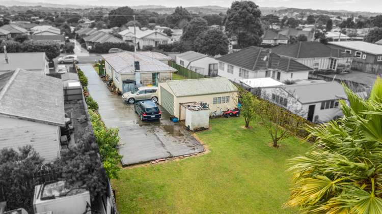 90 Helvetia Road Pukekohe_10