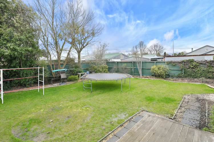 15 Banks Place Rangiora_14