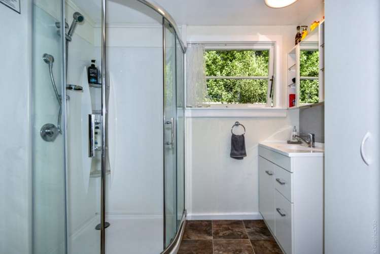 73 Pacific Drive Southbridge_24