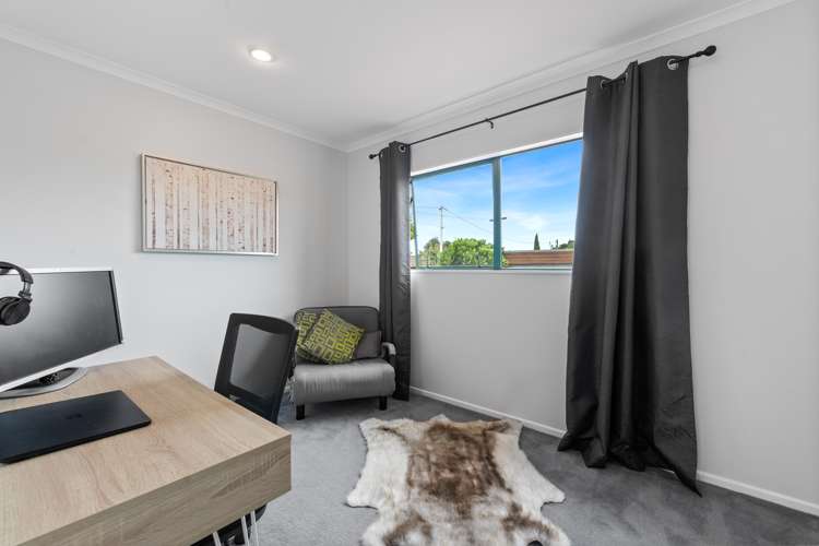 84a Banks Road Mount Wellington_9
