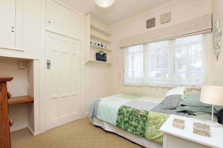 208 Garnet Road Westmere_21