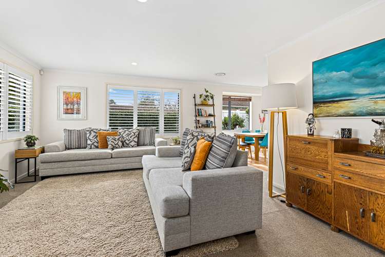 38 Point Wells Road Point Wells_5