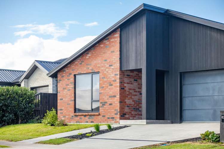 6 Werewere Street Morrinsville_19