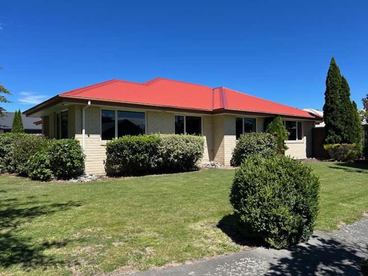 14 Macartney Ave Halswell_17