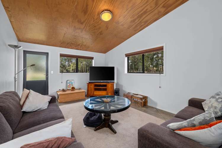 103 Onekura Road Kerikeri Surrounds_17