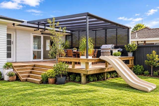 1/27 Duke Street Papakura_2
