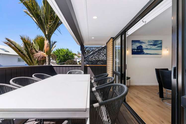43B The Parade St Heliers_9