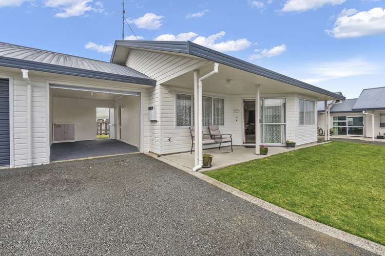 20b Overdale Street Putaruru_14