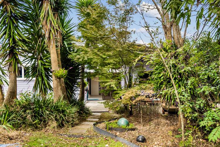 12 Mount Taylor Drive Glendowie_16