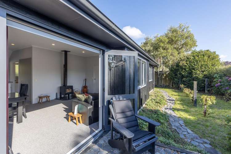 162 Taupahi Road Turangi_20