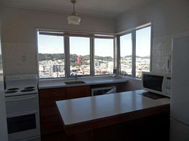 1102/140 Abel Smith Street Te Aro_1