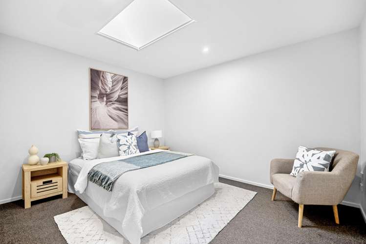 53b Grafton Street Waltham_11