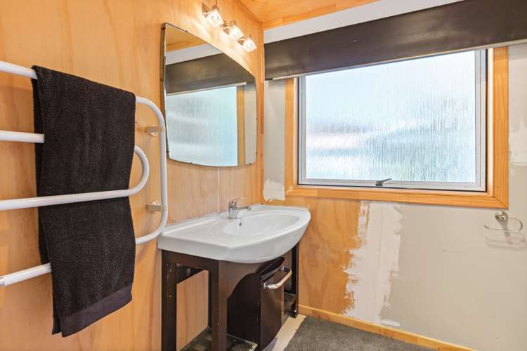 139 Riria Kereopa Memorial Drive Raglan_26