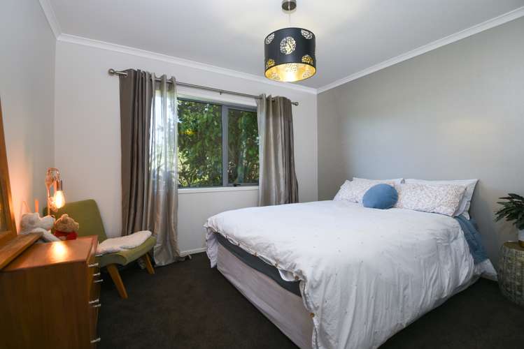 717 Te Waerenga Road Hamurana_10