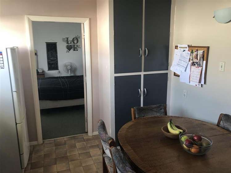 69 Fenton Street Stratford_8