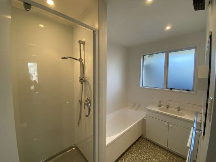 2/159 Edinburgh Street Spreydon_5