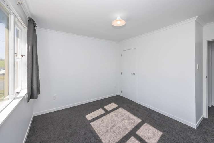 1749 Otorohanga Road Otorohanga_11