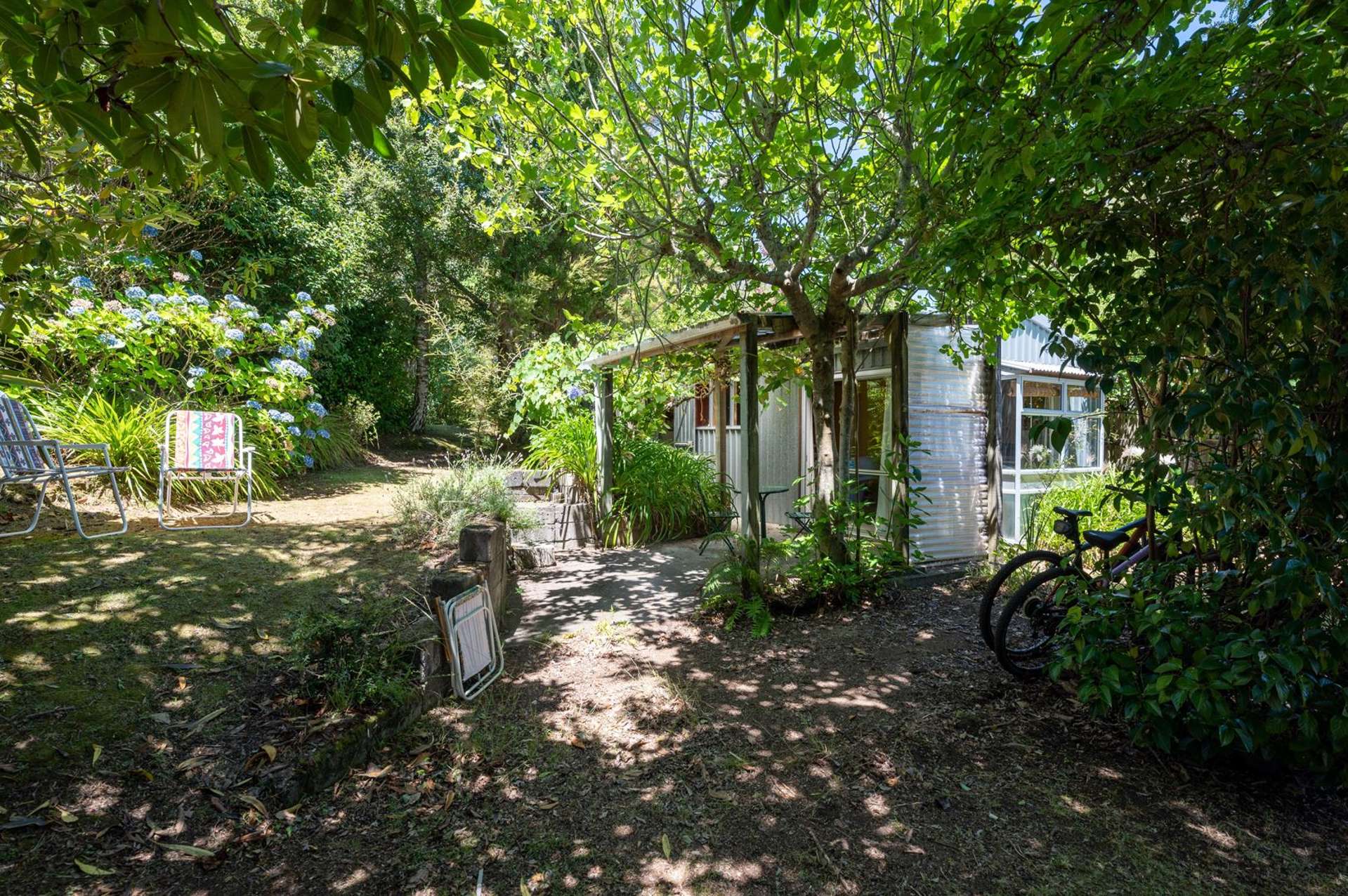 285 Taupahi Road Turangi_0