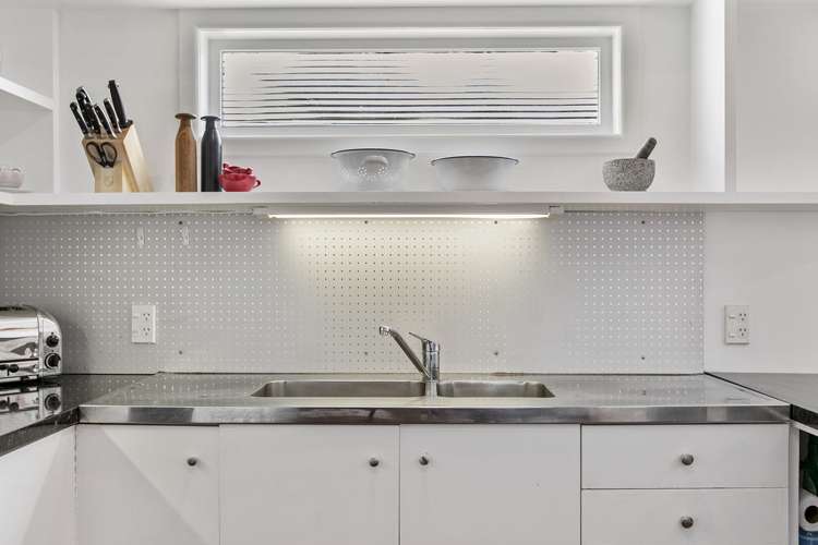 27 Warwick Street Morningside_6