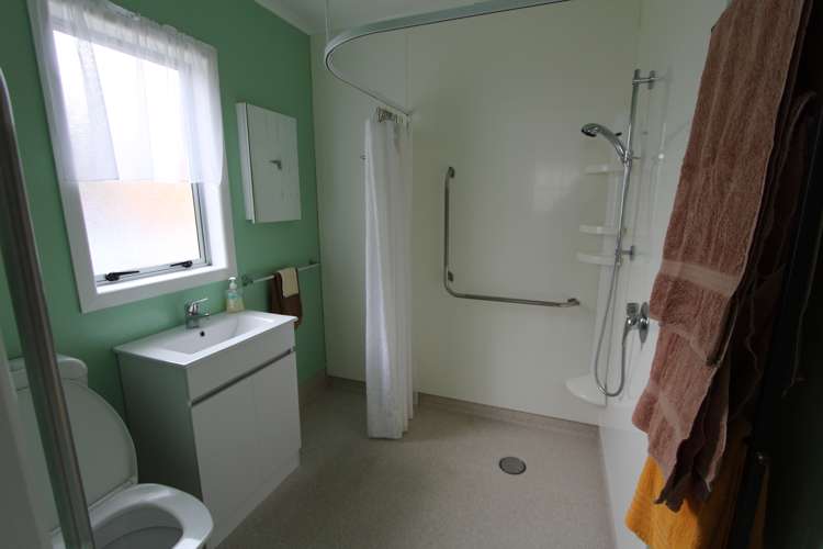 105 Clyde Street Tokoroa_11