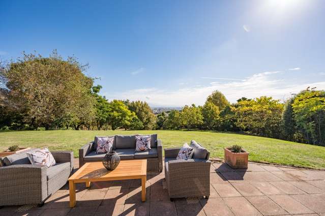 425 Hill Street Richmond_3