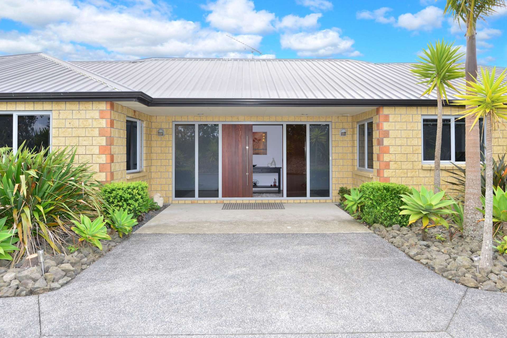 62 Frost Road Waitoki_0