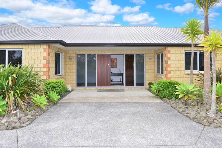 62 Frost Road Waitoki_0