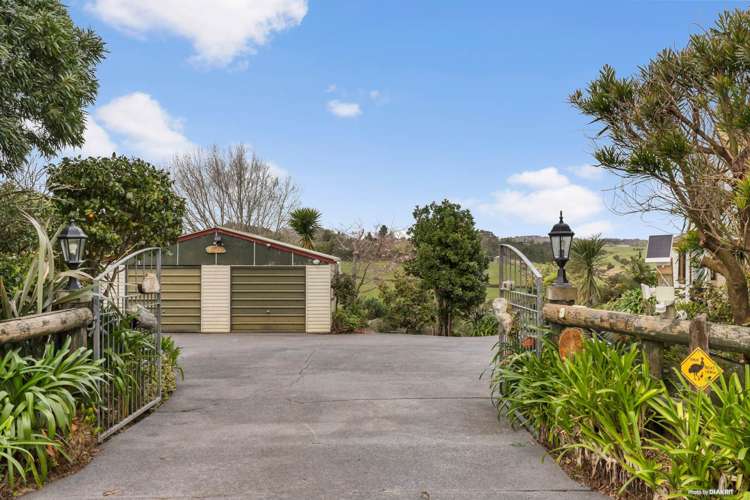 552 Runciman Road Pukekohe_28