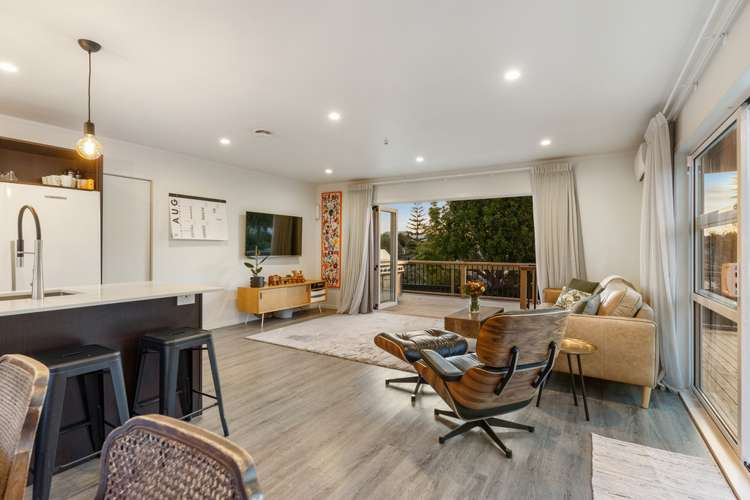 69a Commissariat Road Mount Wellington_4