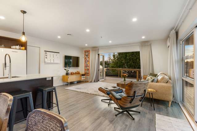 69a Commissariat Road Mount Wellington_4