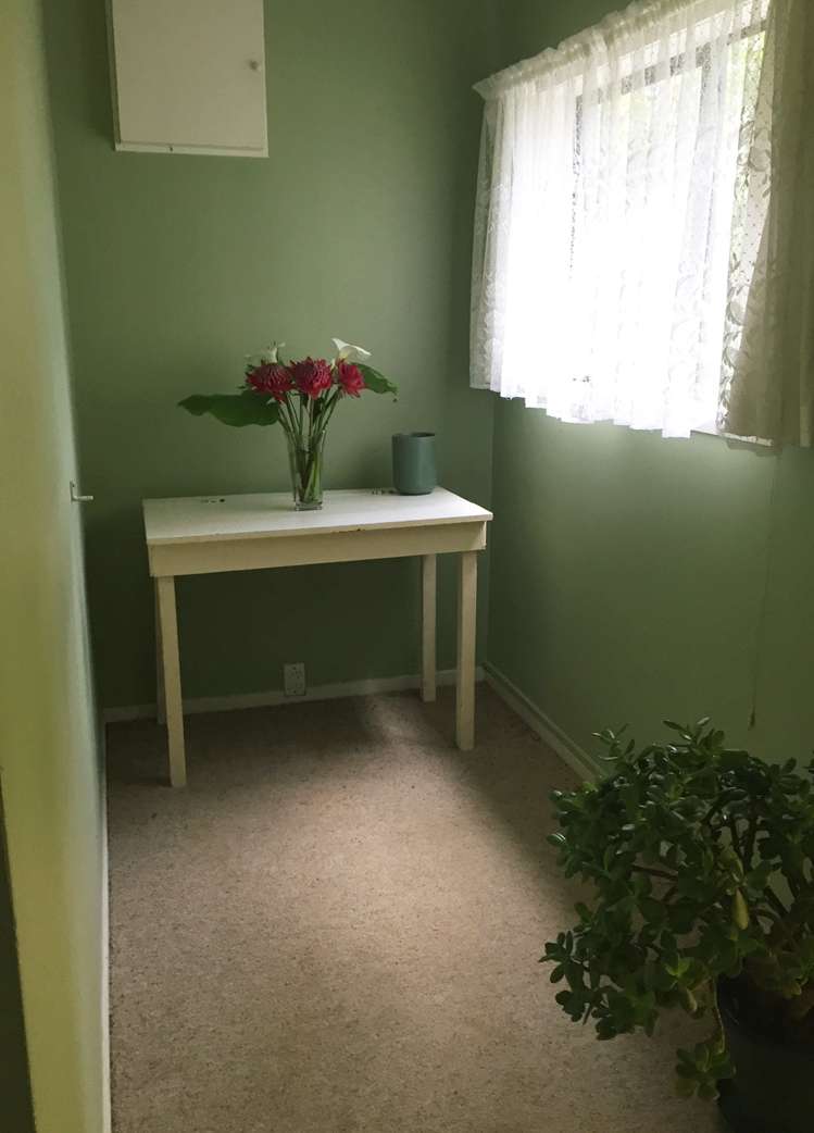 52 Okura Bay Road Kaeo_12