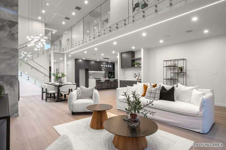 9 Humenga Place Long Bay_15