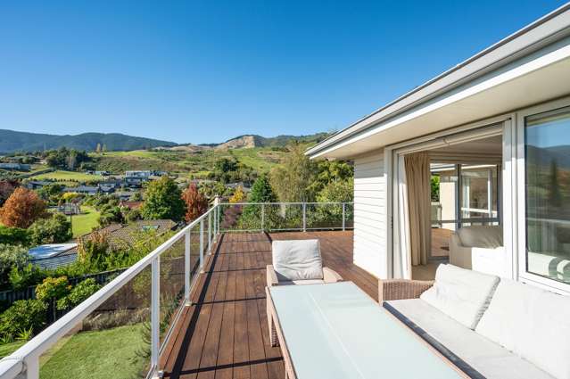 3 Kelly Way Richmond_3