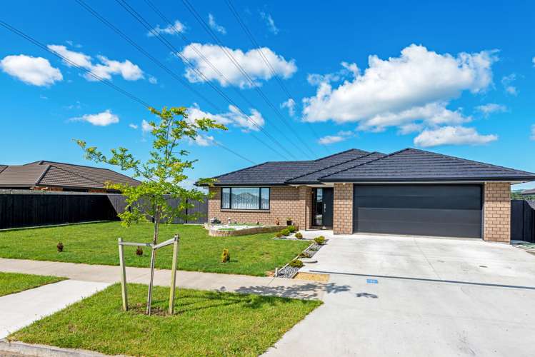 191 Pacific Drive Fitzherbert_0