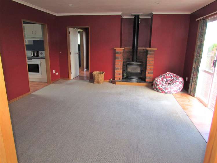 3103 State Highway 6 Barrytown_11