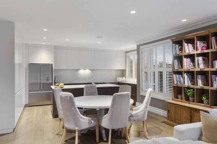 34d Arney Crescent Remuera_7