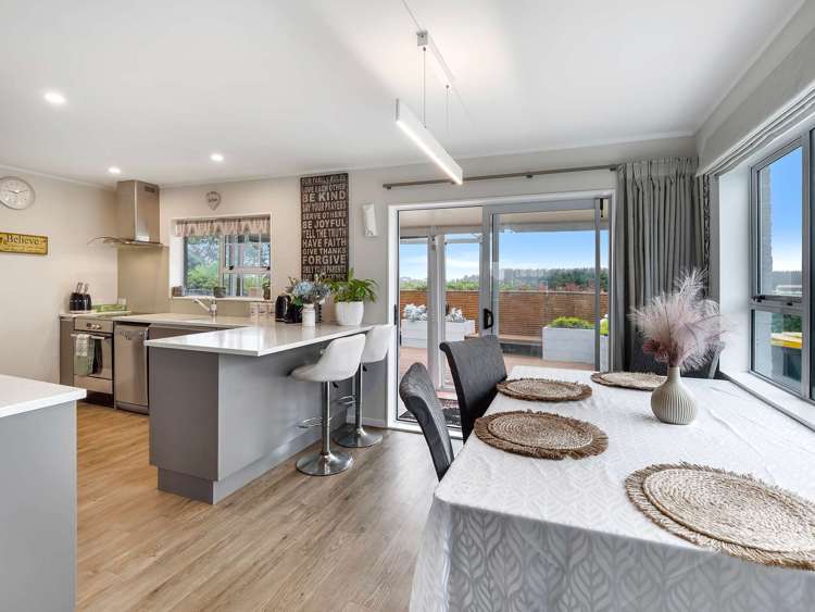 33 Victoria Street Foxton_8